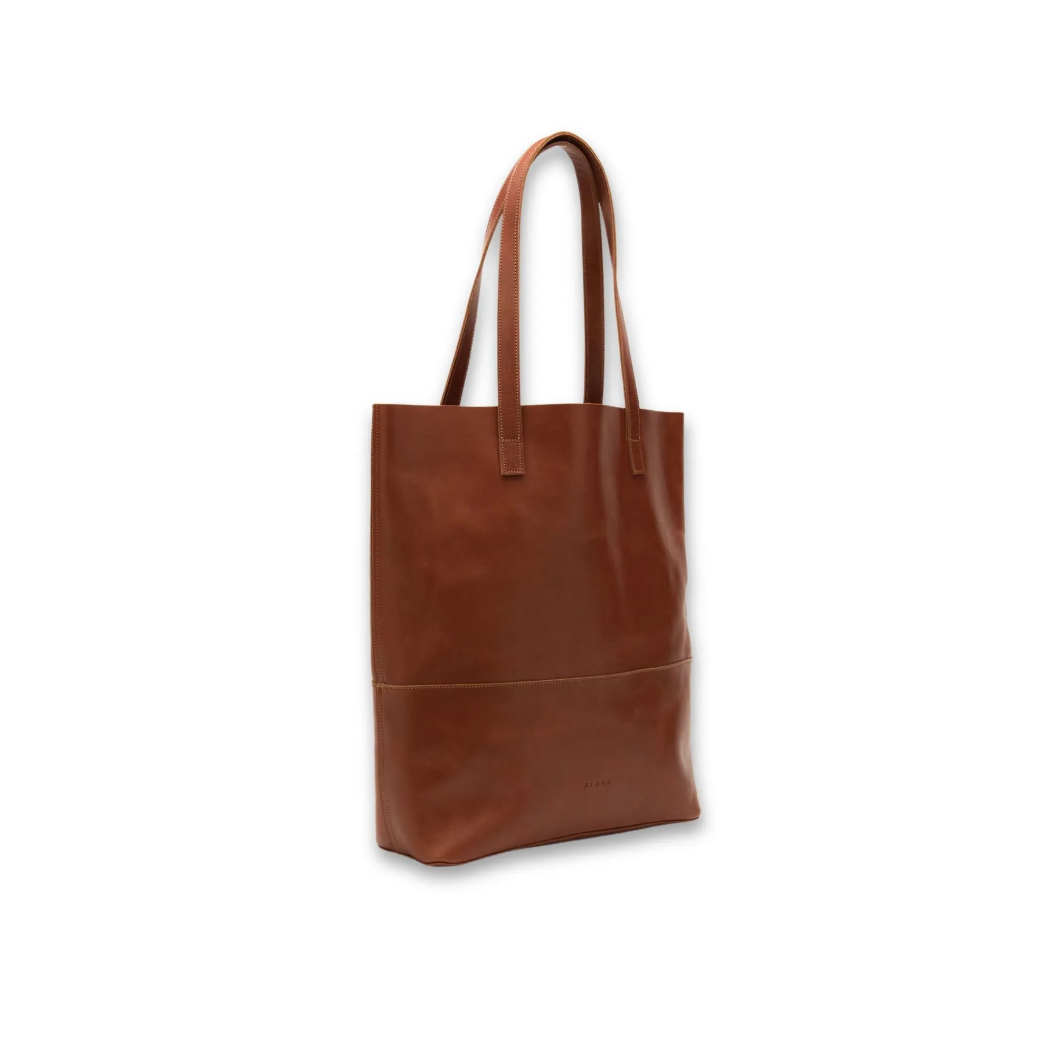 Cabildo Tote