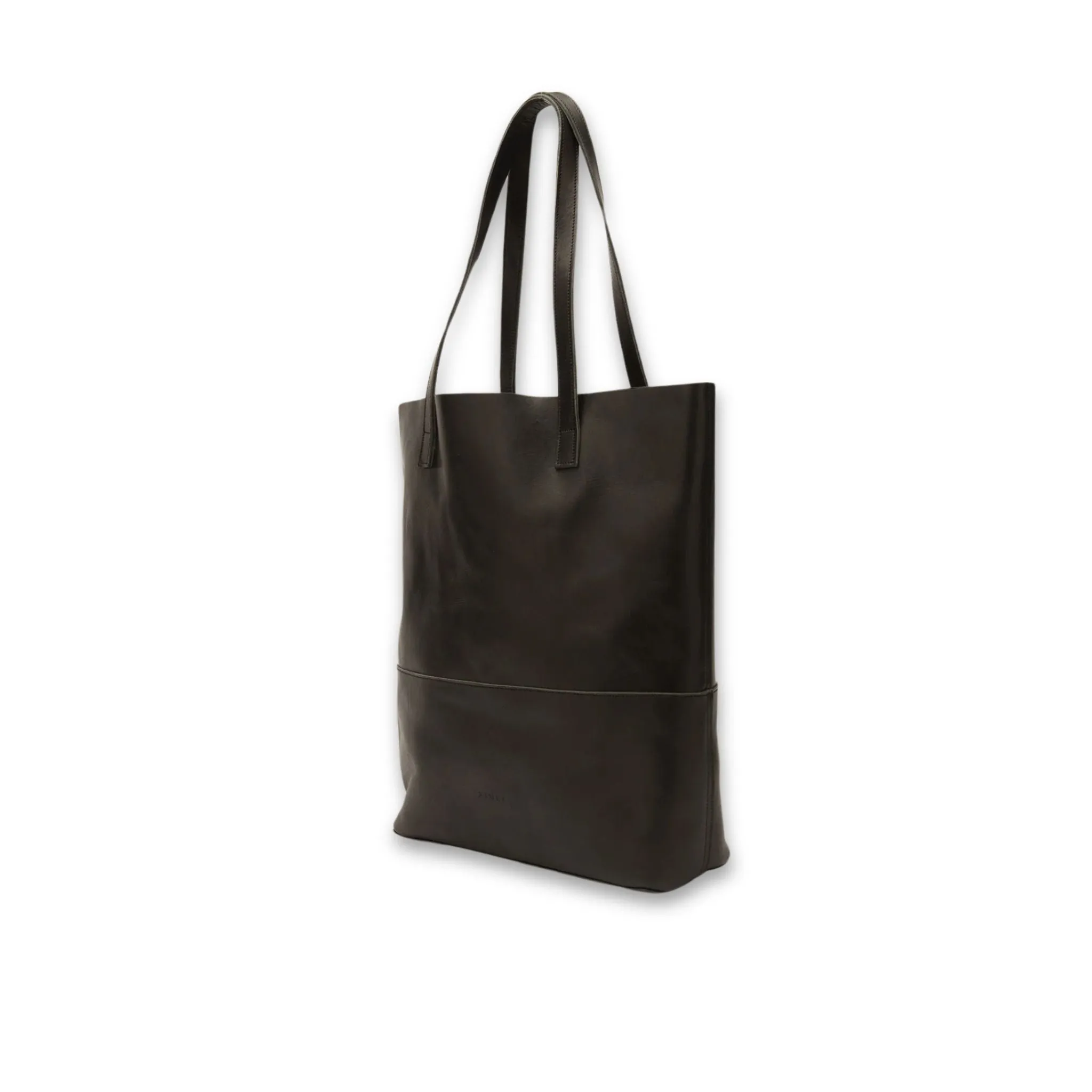 Cabildo Tote