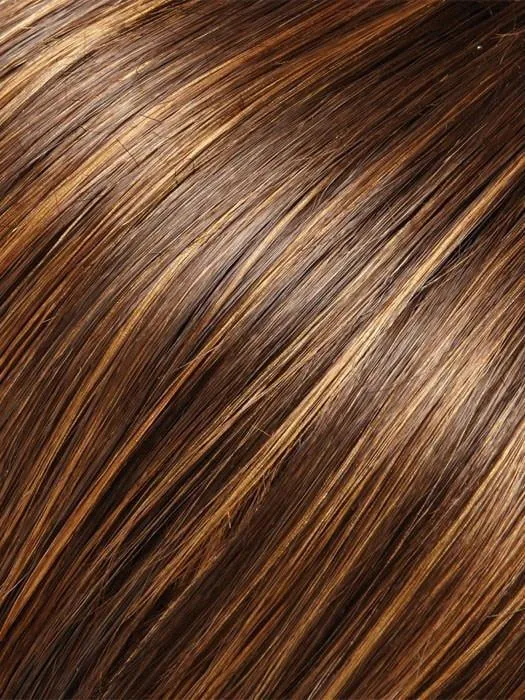 Cara | Remy Human Hair Wig (Hand-Tied)