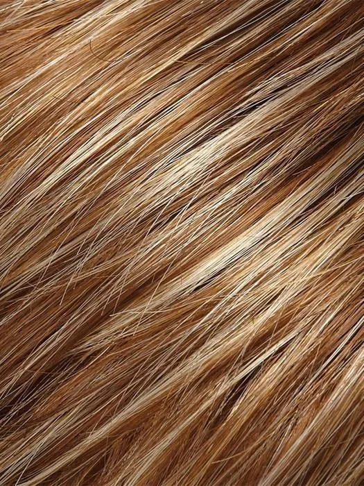 Cara | Remy Human Hair Wig (Hand-Tied)