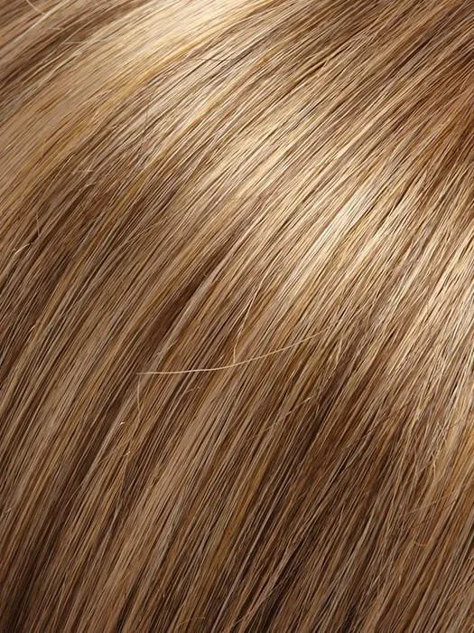 Cara | Remy Human Hair Wig (Hand-Tied)
