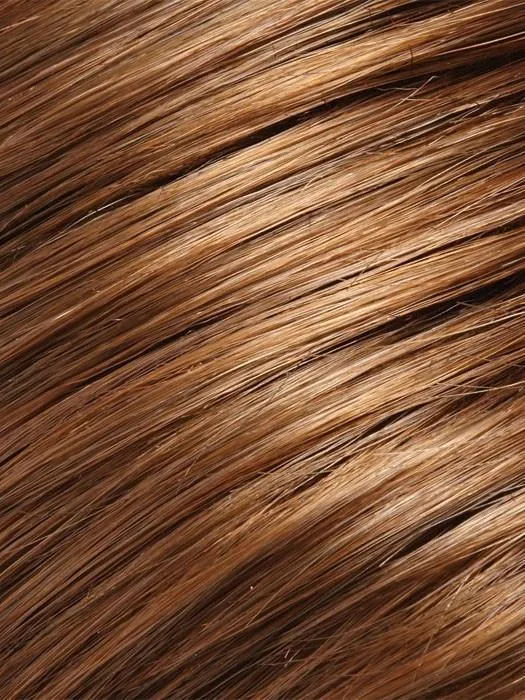 Cara | Remy Human Hair Wig (Hand-Tied)