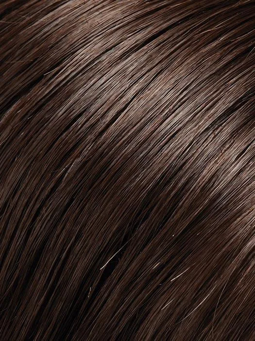 Cara | Remy Human Hair Wig (Hand-Tied)