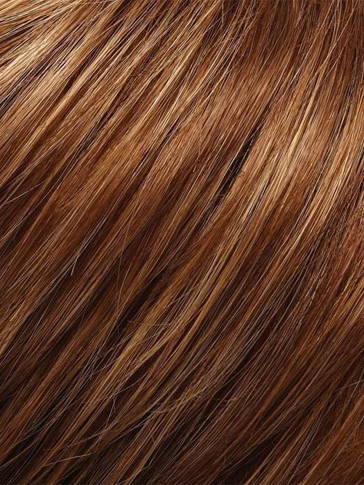 Cara | Remy Human Hair Wig (Hand-Tied)