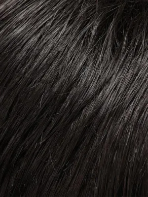 Cara | Remy Human Hair Wig (Hand-Tied)