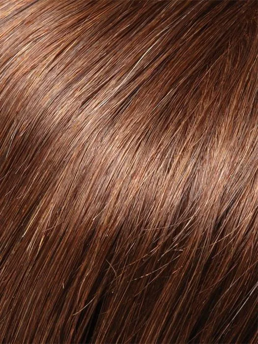 Cara | Remy Human Hair Wig (Hand-Tied)