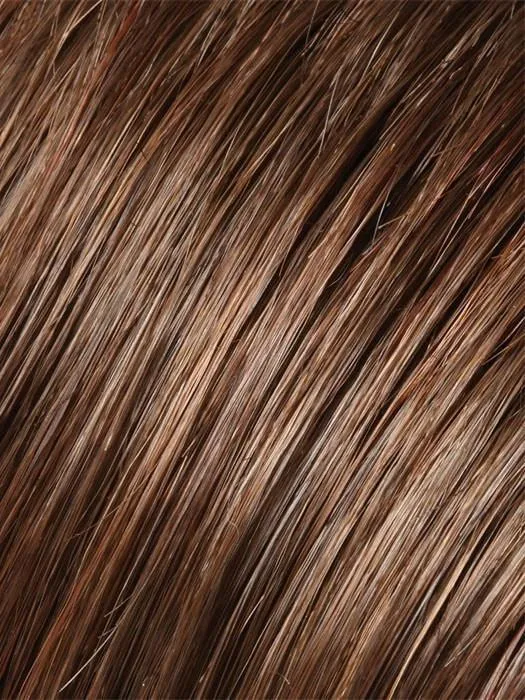 Cara | Remy Human Hair Wig (Hand-Tied)