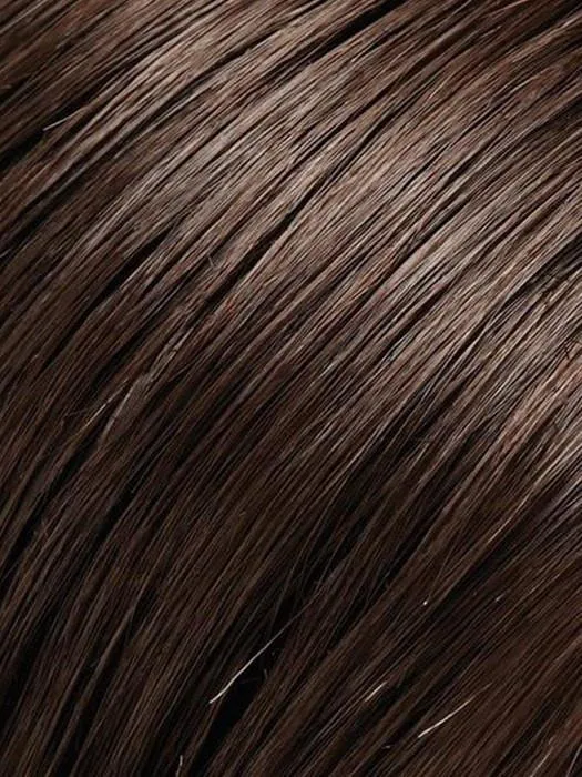 Cara | Remy Human Hair Wig (Hand-Tied)