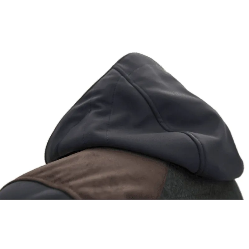 Carinthia G-LOFT ISLG Jacket (XL)