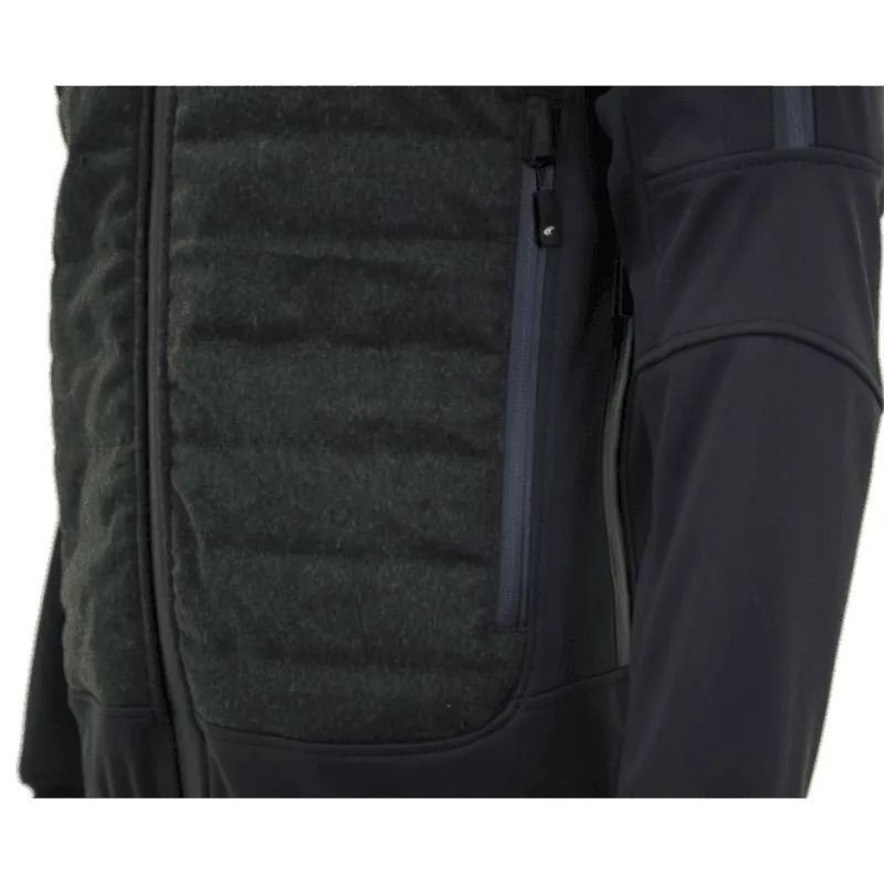 Carinthia G-LOFT ISLG Jacket (XL)