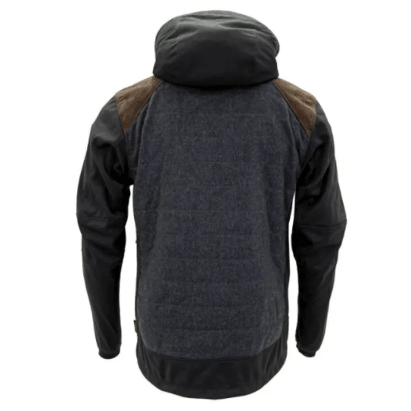 Carinthia G-LOFT ISLG Jacket (XL)