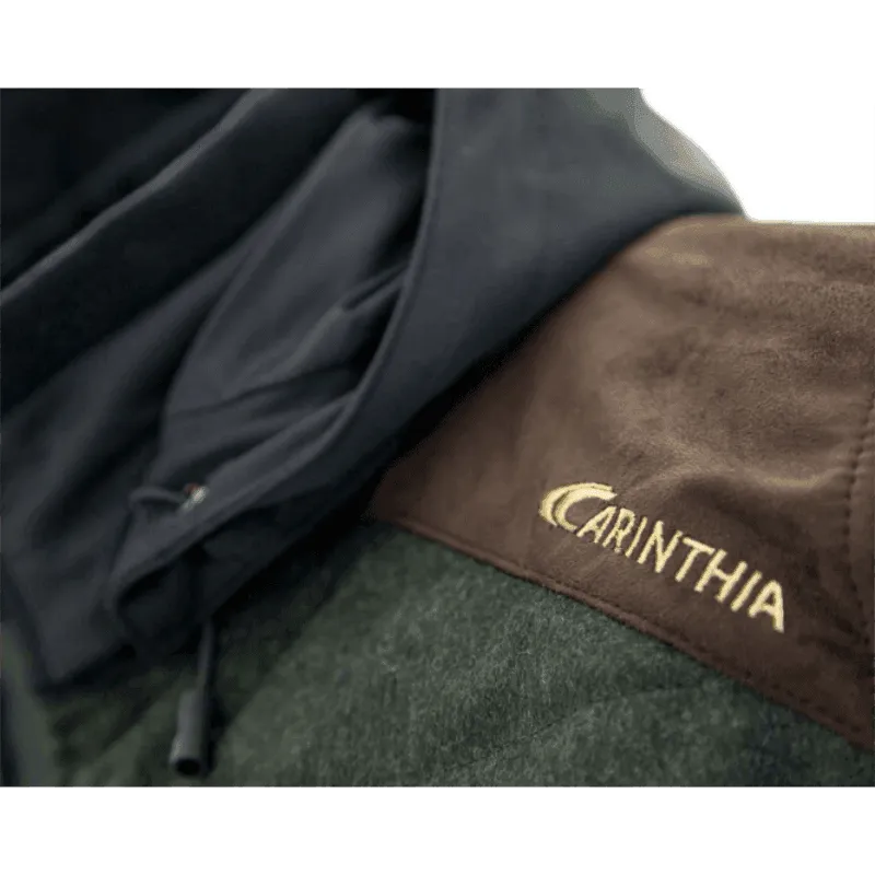 Carinthia G-LOFT ISLG Jacket (XL)