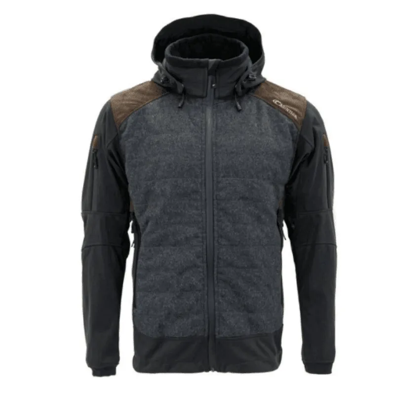 Carinthia G-LOFT ISLG Jacket (XL)