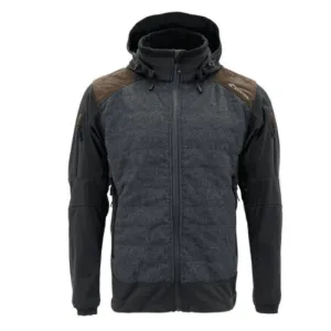 Carinthia G-LOFT ISLG Jacket (XL)