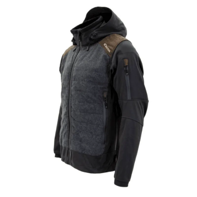 Carinthia G-LOFT ISLG Jacket (XL)