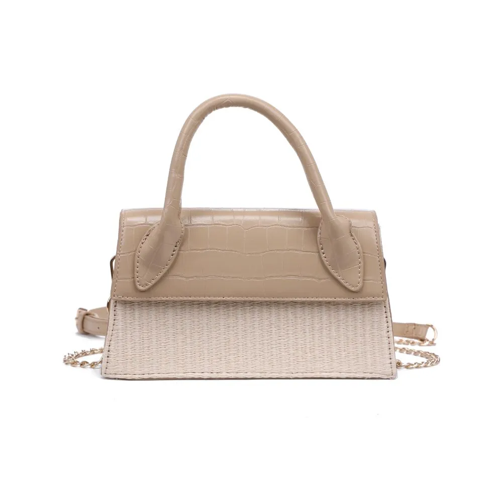 Casilda Crossbody