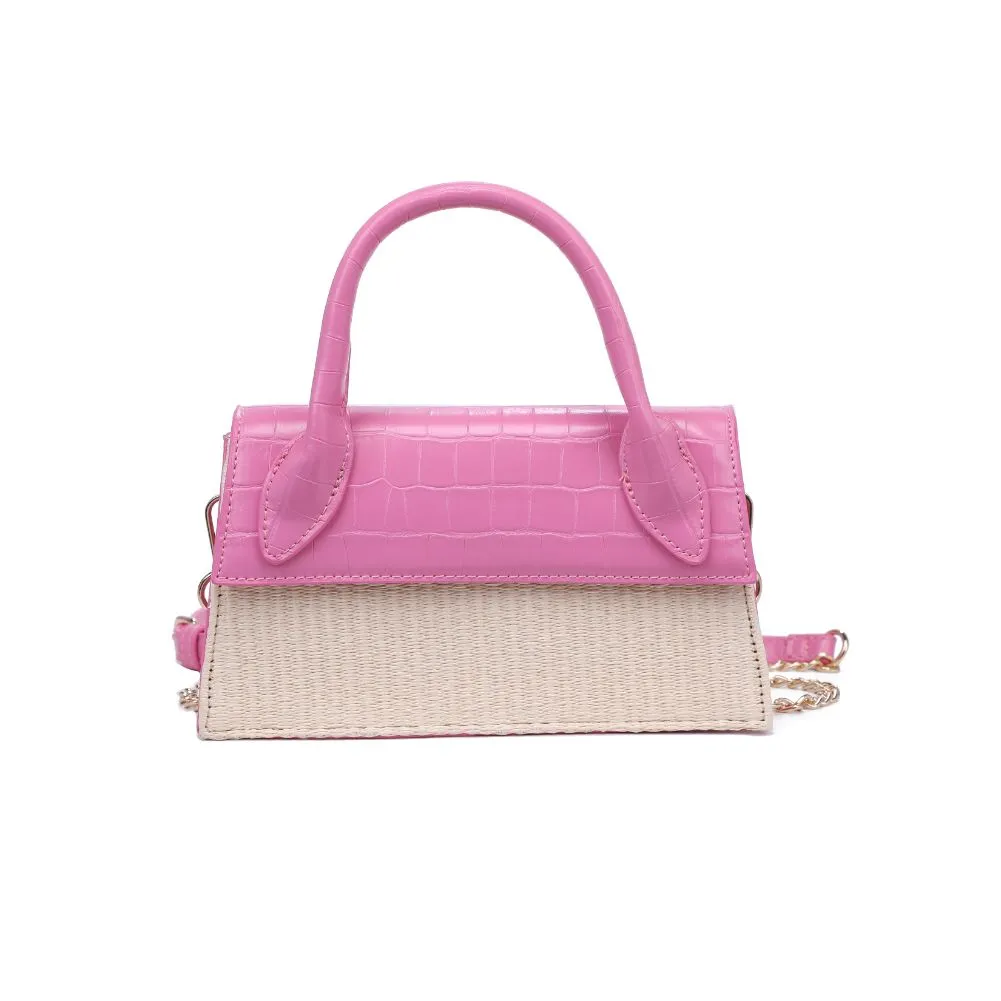 Casilda Crossbody