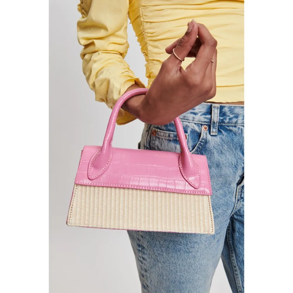 Casilda Crossbody