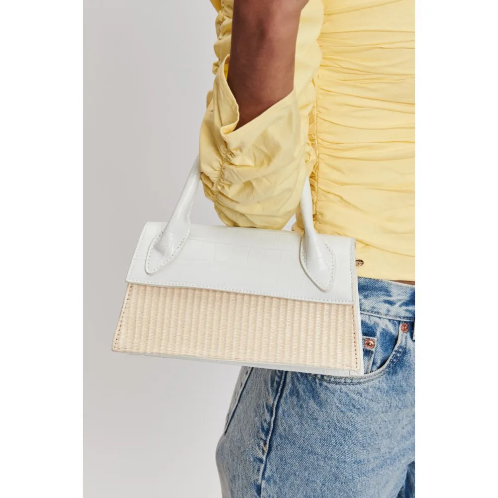 Casilda Crossbody