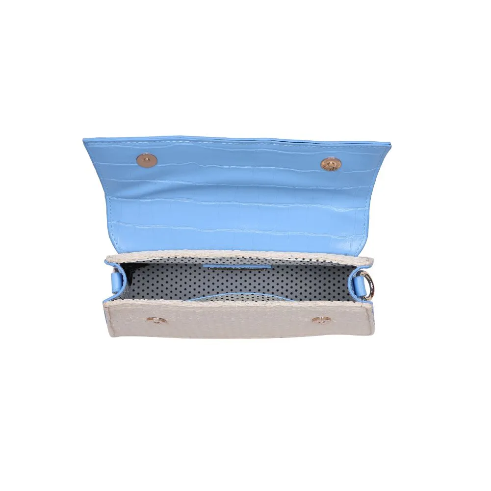 Casilda Crossbody