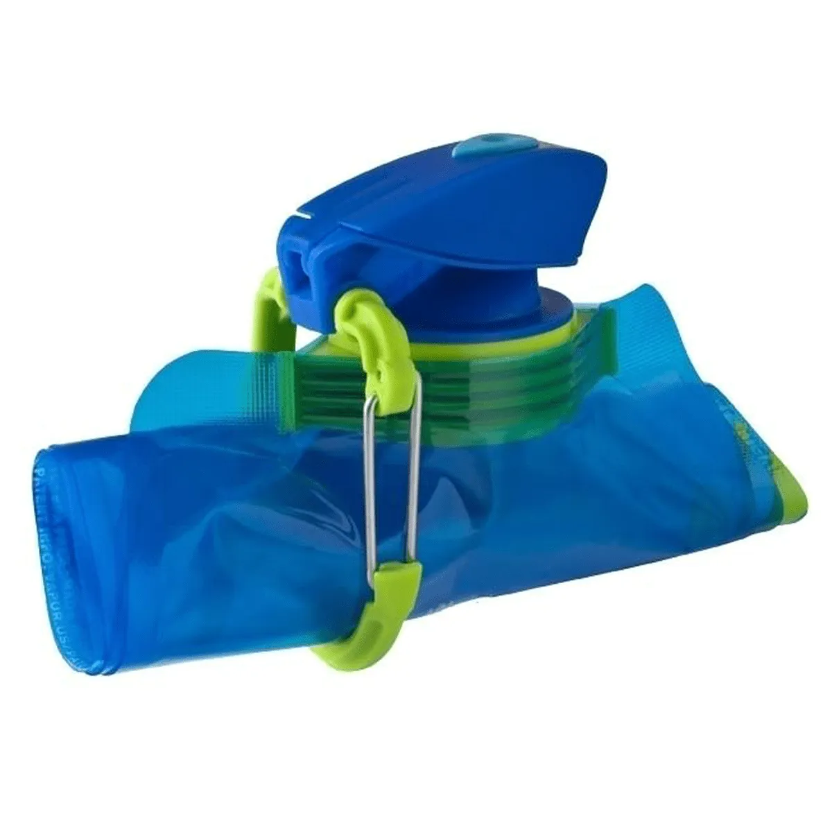 CATs Water Bag