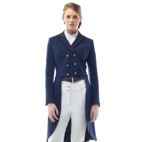 CAVALLERIA TOSCANA SHADBELLY