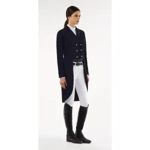CAVALLERIA TOSCANA SHADBELLY
