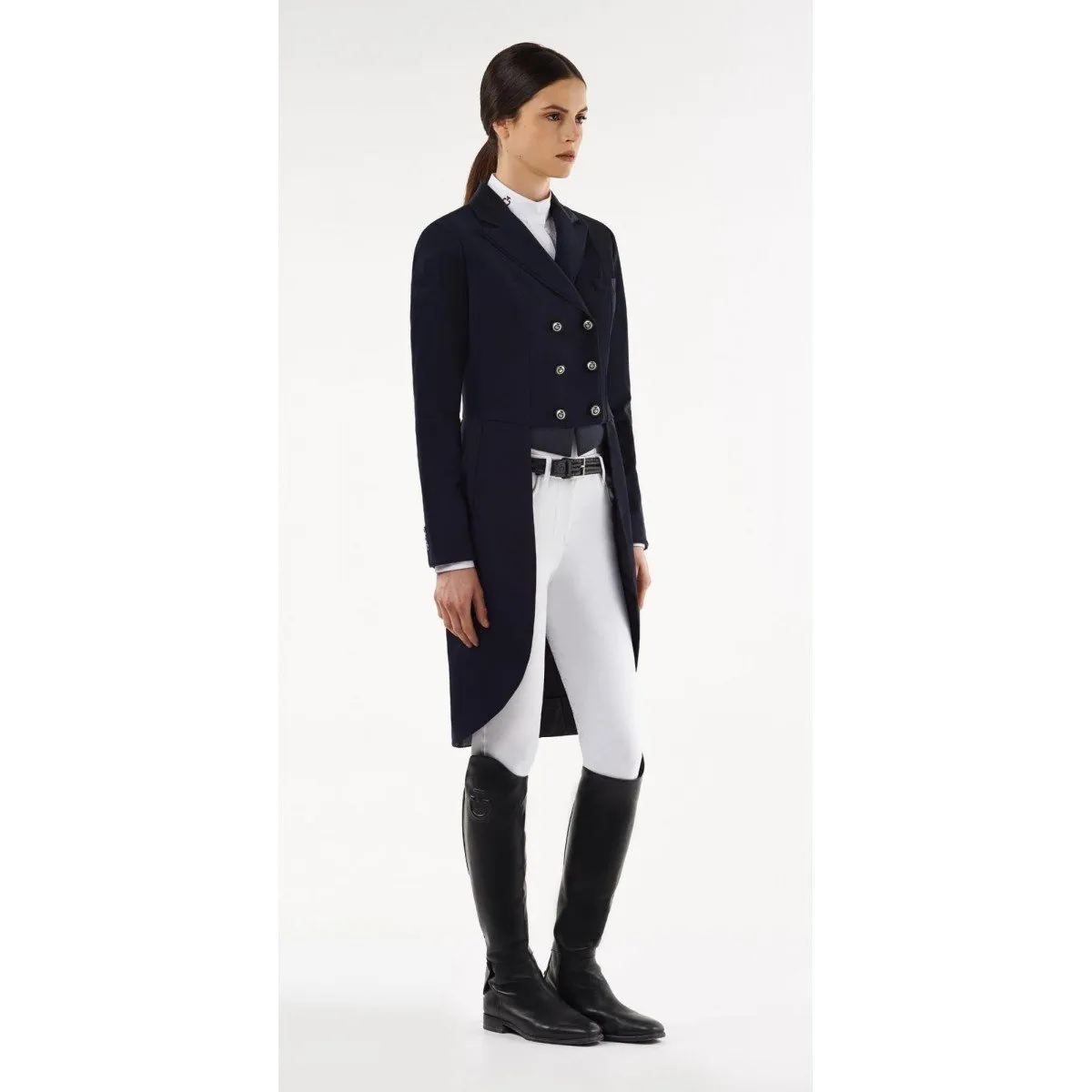 CAVALLERIA TOSCANA SHADBELLY