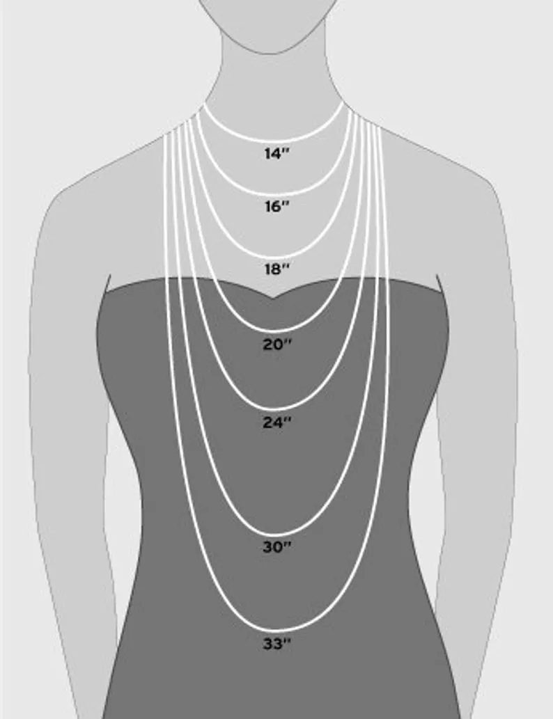 Chain Upgrade