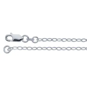 Chain Upgrade