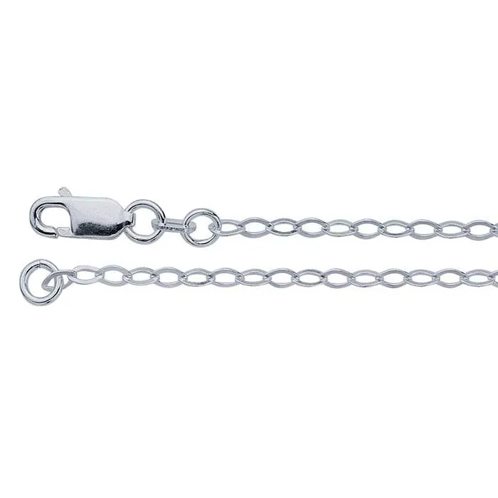 Chain Upgrade