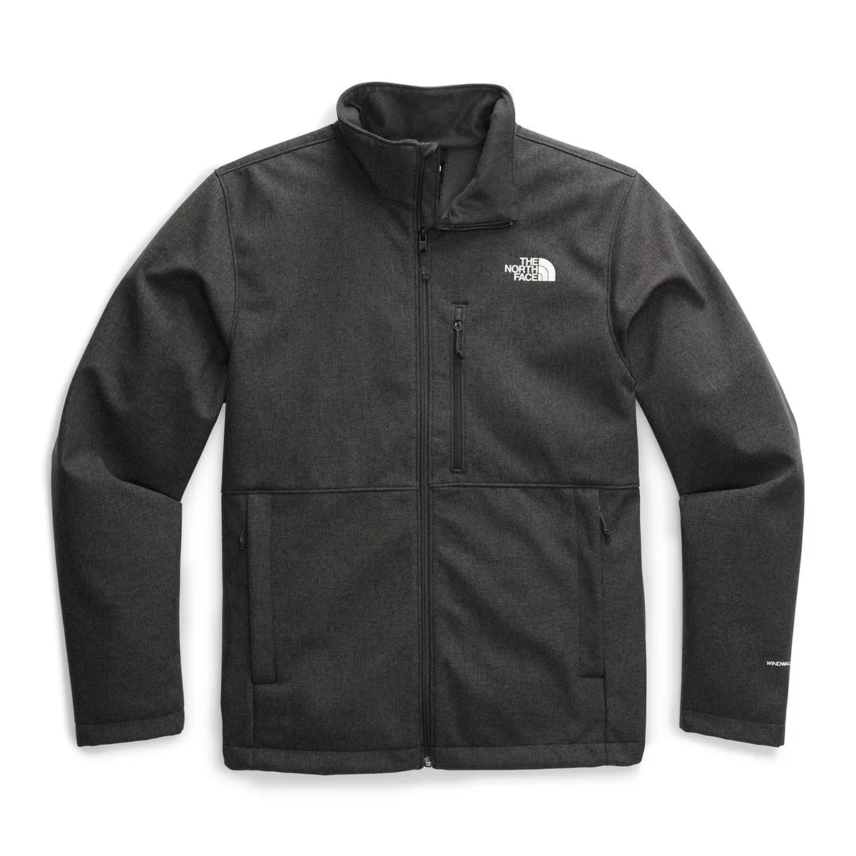 CHAQUETA APEX BIONIC 2 PARA HOMBRE