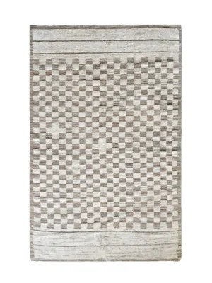 Chauncey (Made-To-Order)