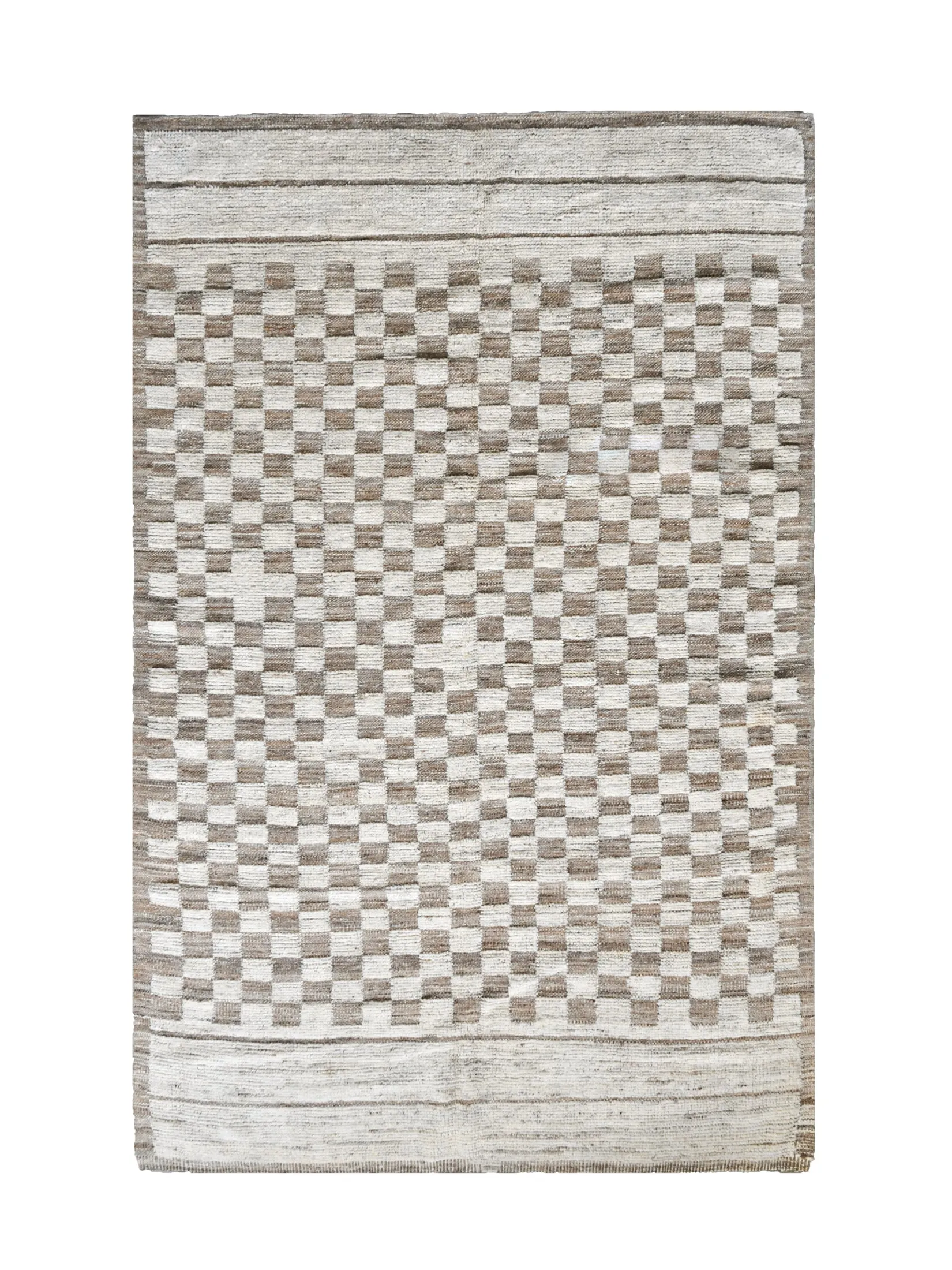 Chauncey (Made-To-Order)