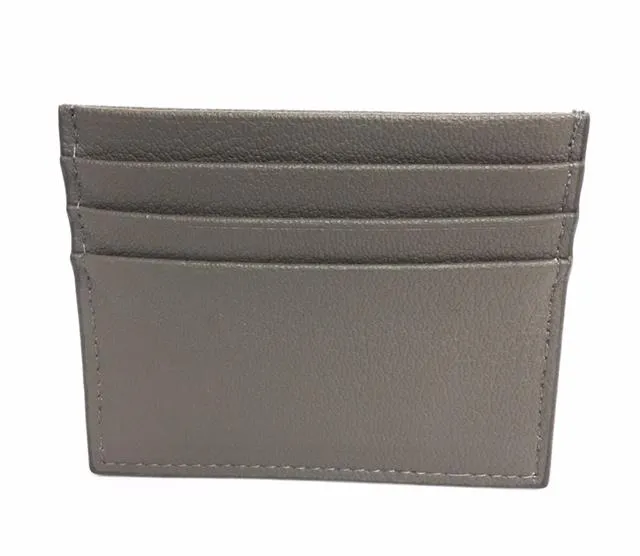 Chi Card Holder