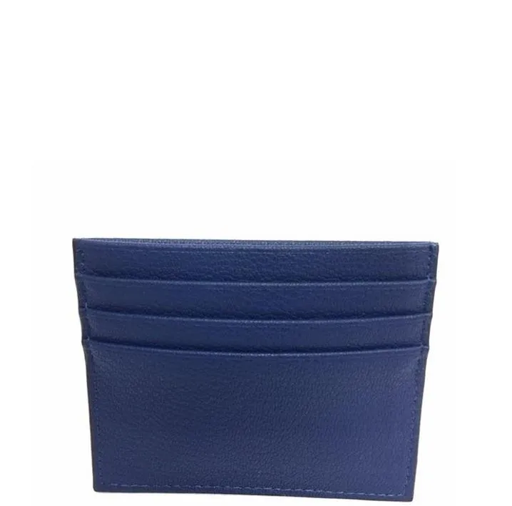 Chi Card Holder