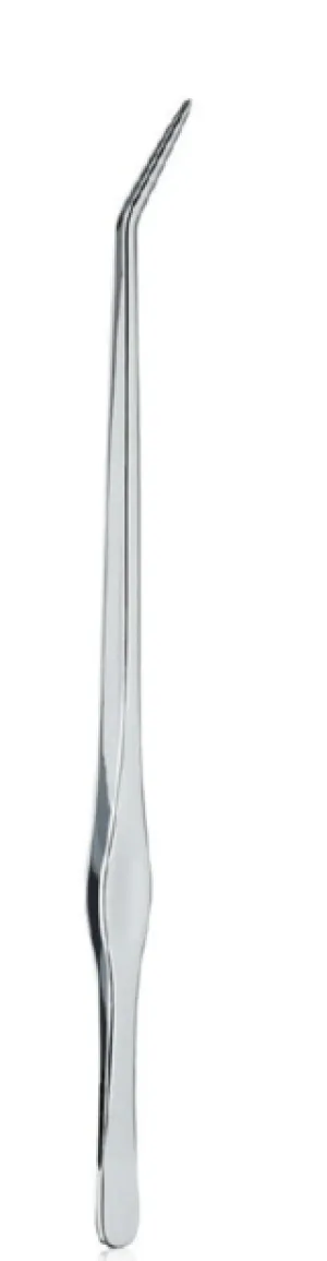 Chihiros Tweezer Curved 33cm