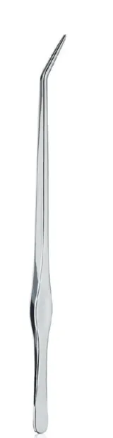 Chihiros Tweezer Curved 33cm