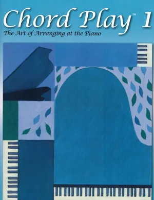 Chord Play 1
