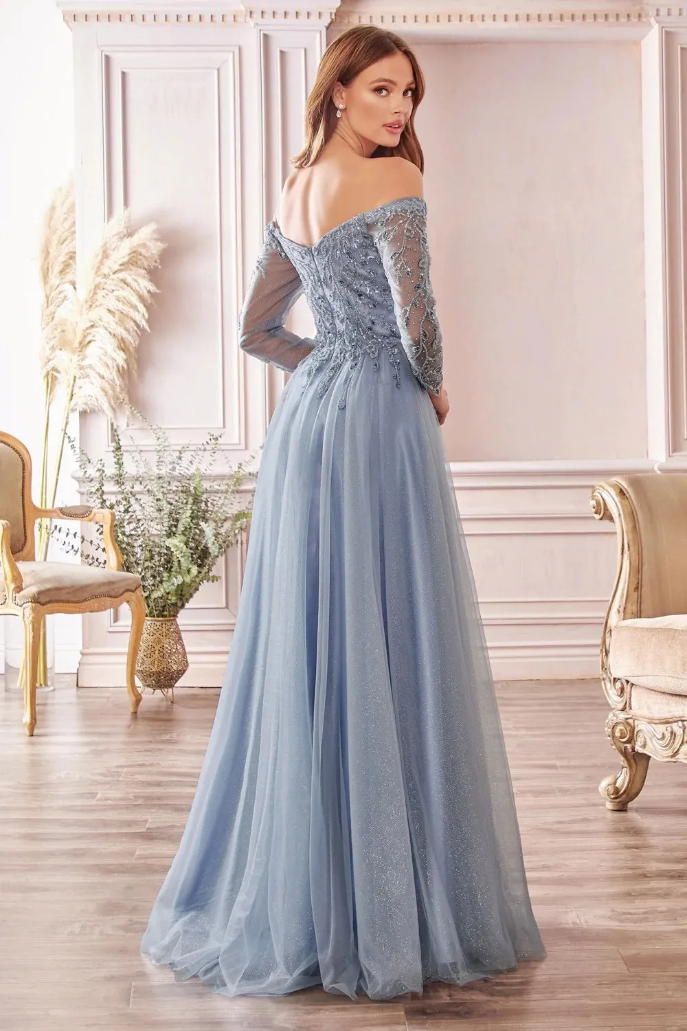 CINDERELLA DIVINE CD0172