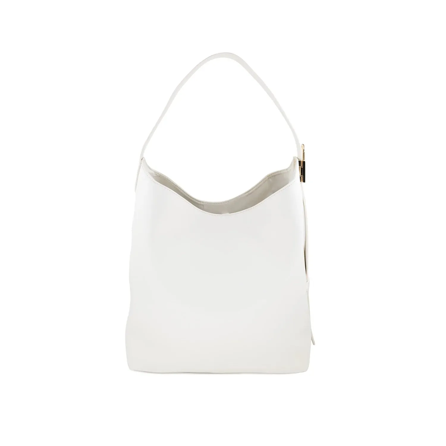 Clara Tote