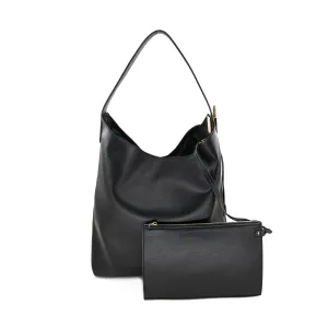 Clara Tote