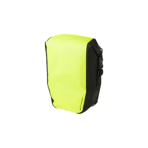 CLEAN SINGLE BIKE BAG SHELTER MEDIUM NEON YELLOW