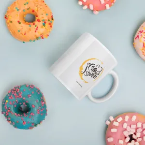 Coffee Mug