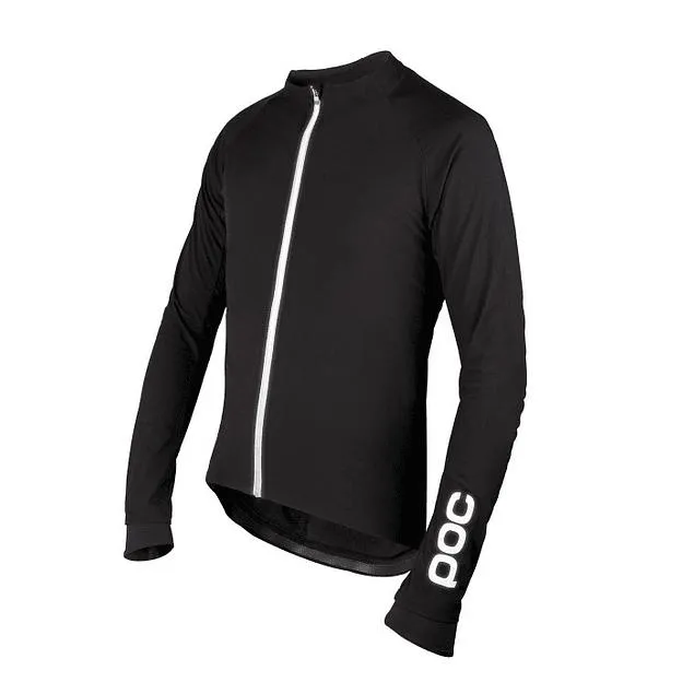 Cortaviento AVIP Softshell Poc