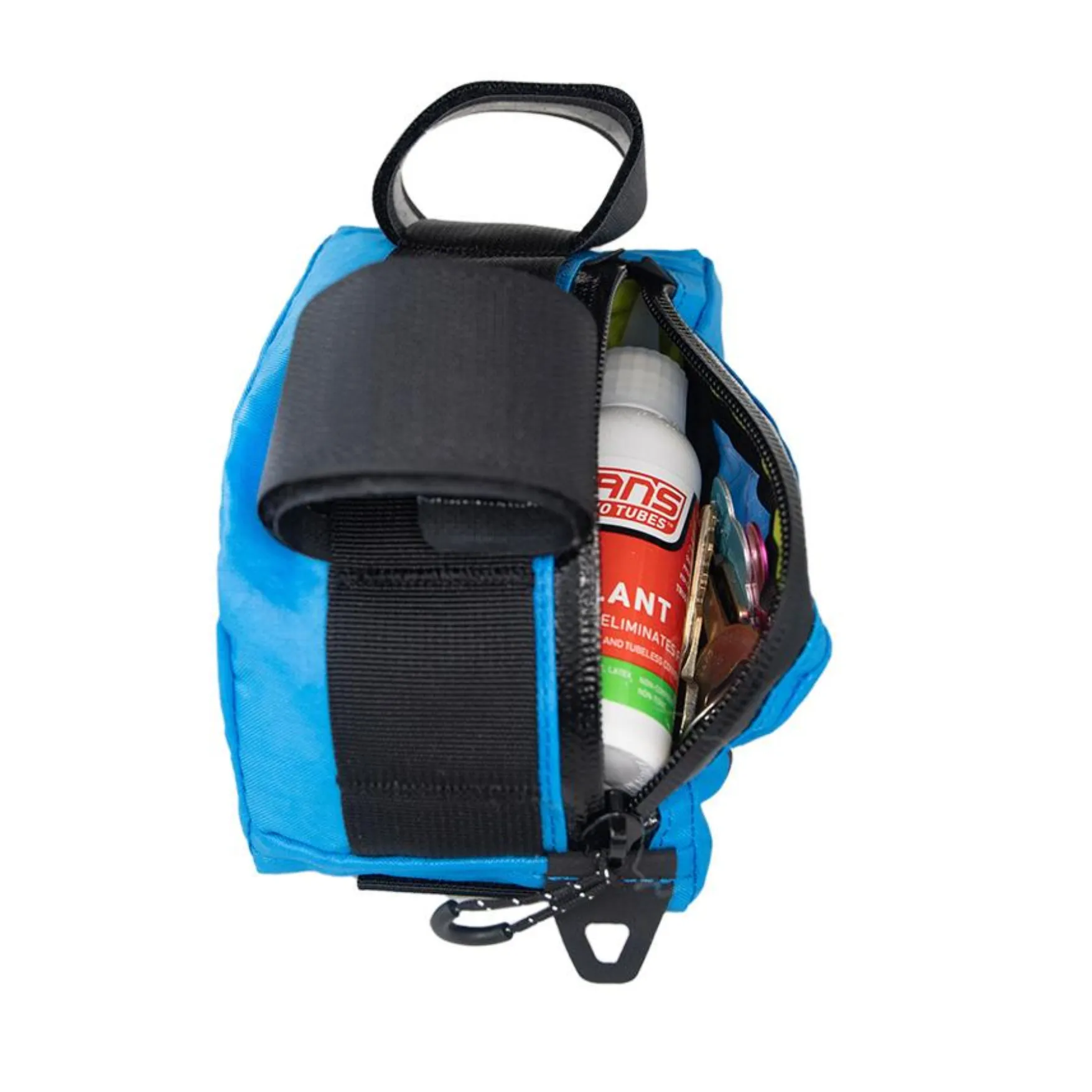 Cranny Frame Bag