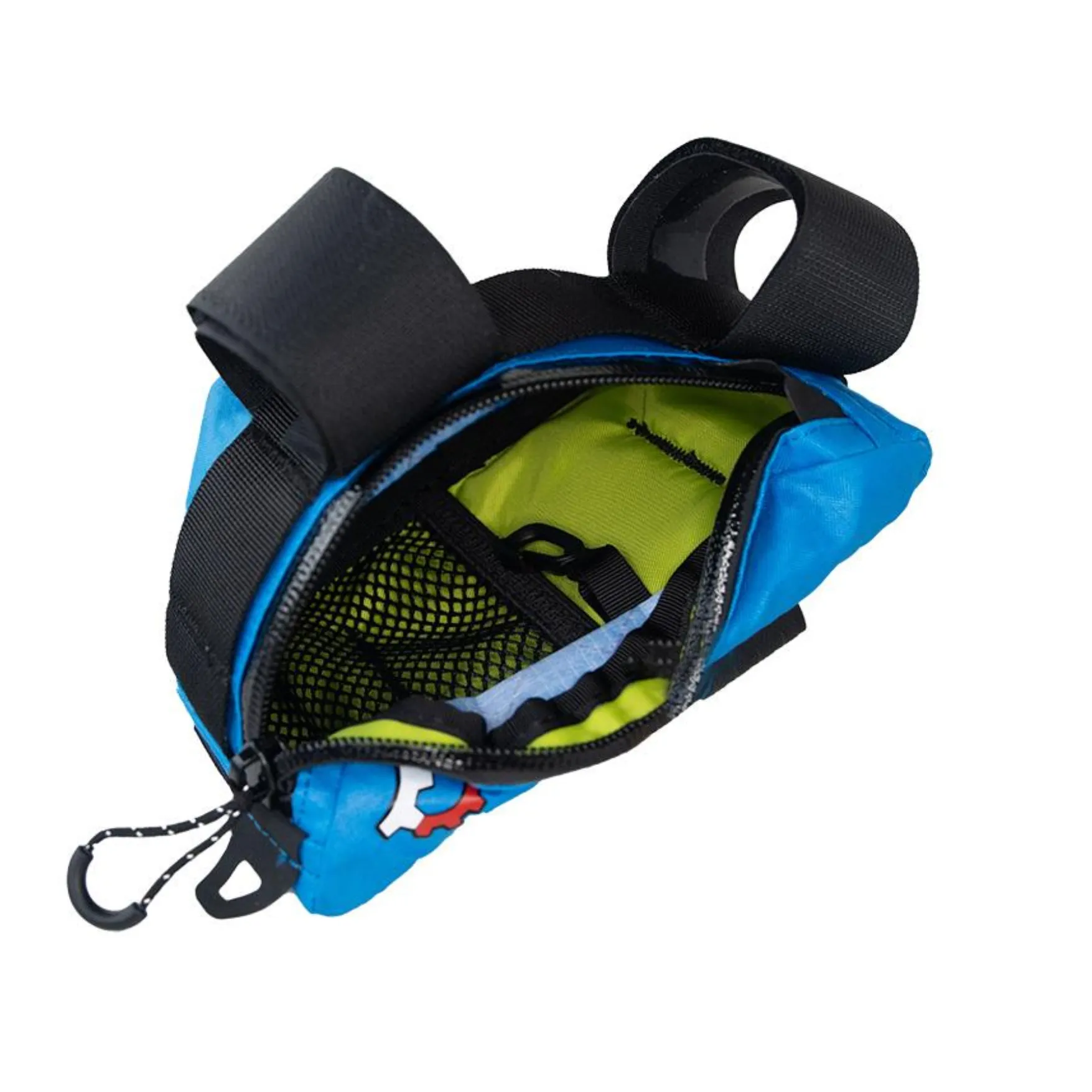 Cranny Frame Bag