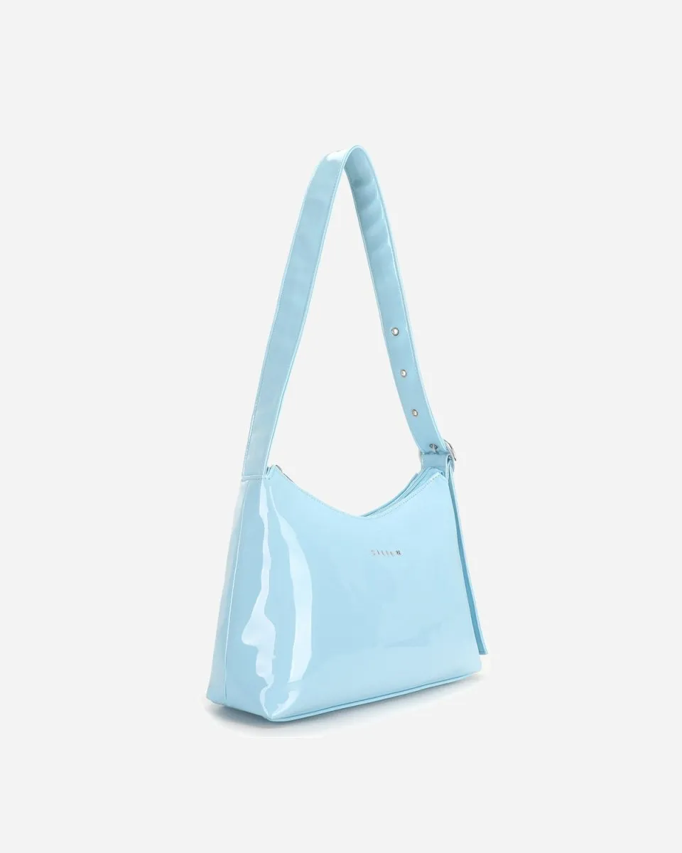 Crossbody Bag Ulrikke - Open Air