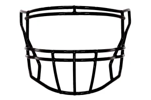 CU-SF-2BD-II-HP for Riddell SpeedFlex