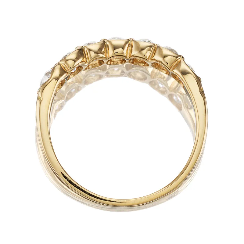 Curved Allure 0.80